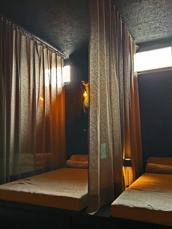Hotel Rooms Zimmer Apartments Sauna Pool Wellness Kapoom Kaprun KAPOOM*